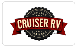Thor Cruiser  RVs For Sale Cody, WY For Sale