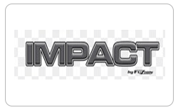 MVP  Impact RVs For Sale Cody, WY For Sale