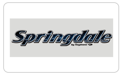 Keystone  Springdale RVs For Sale Cody, WY For Sale