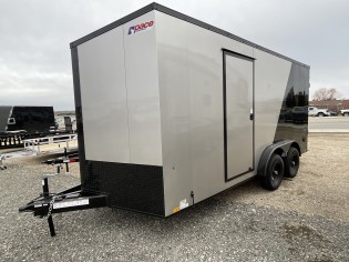 2024 PACE AMERICAN 75X16
