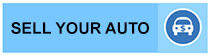 sell your auto