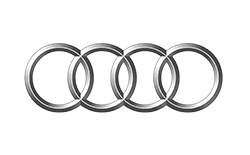 Audi Vehicles For Sale Cody WY For Sale