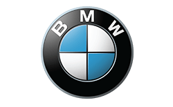 BMW Vehicles For Sale Cody WY For Sale