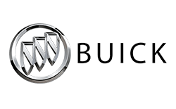 Buick Vehicles For Sale Cody WY For Sale