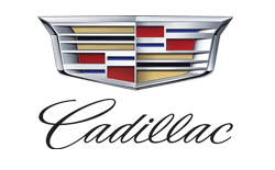 Cadillac Vehicles For Sale Cody WY For Sale