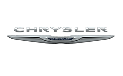 Chrysler Vehicles For Sale Cody WY For Sale