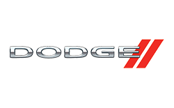 Dodge Vehicles For Sale Cody WY For Sale