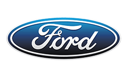 Ford Vehicles For Sale Cody WY For Sale