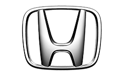 Honda Vehicles For Sale Cody WY For Sale