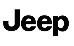 Jeep Vehicles For Sale Cody WY For Sale