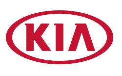 Kia Vehicles For Sale Cody WY For Sale