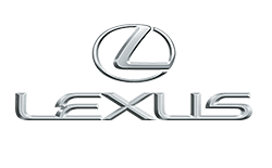 Lexus Vehicles For Sale Cody WY For Sale
