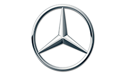Mercedes-Benz Vehicles For Sale Cody WY For Sale