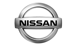Nissan Vehicles For Sale Cody WY For Sale