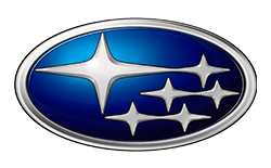 Subaru Vehicles For Sale Cody WY For Sale