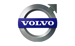 Volvo Vehicles For Sale Cody, WY For Sale