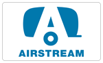 Thor Airstream RVs For Sale  in Cody, Wy For Sale