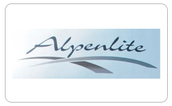 Alpenlite RVs For Sale Cody, WY For Sale
