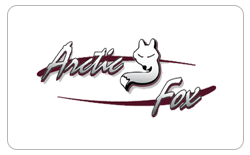 Arctic Fox RVs For Sale  in Cody, Wy For Sale