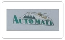 Auto Mate RVs For Sale Cody, WY For Sale