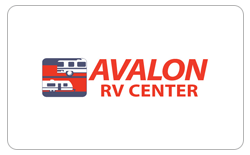 Avalon RVs For Sale  in Cody, Wy For Sale
