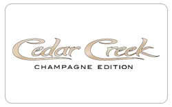  Forest River  Cedar Creek RVs For Sale  in Cody, Wy For Sale