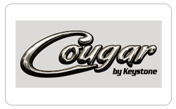 Keystone  Cougar RVs For Sale Cody WY For Sale