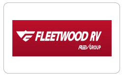 Fleetwood  RVs For Sale  in Cody, Wy For Sale