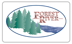 Forest River  RVs For Sale Cody, WY For Sale