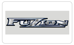 Keystone  Fuzion RVs For Sale Cody WY For Sale