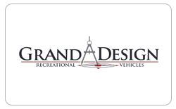 Grand Design  RVs For Sale  in Cody, Wy For Sale