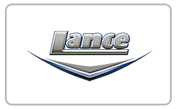 Lance RVs For Sale  in Cody, Wy For Sale