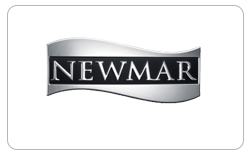 Newmar RVs For Sale Cody, WY For Sale